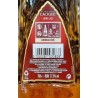Ron Cacique Añejo 37,5º