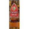 Ron Cacique Añejo 37,5º