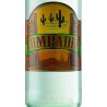 Tequila Compadre 30º