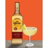 Tequila Cuervo Especial Dorado 38º