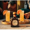 Tequila Don julio Reposado 38º