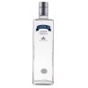 Tequila Jalisco Blanco Silver 35º