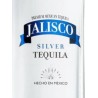 Tequila Jalisco Blanco Silver 35º