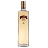 Tequila Jalisco Gold Premium 35º