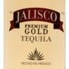Tequila Jalisco Gold Premium 35º