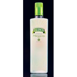 Tequila Jalisco Margarita 12,5º