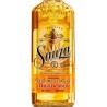 Tequila Sauza Dorada  38º
