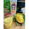 Tequila Mex Crema Mango 15º