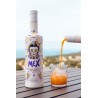 Tequila Mex Crema Maracuyá 17º
