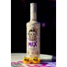 Tequila Mex Crema Maracuyá 17º