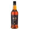 Brandys 103 Etiqueta negra 37º