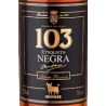 Brandys 103 Etiqueta negra 37º