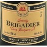 Brandys Brigadier 36º