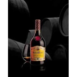 Cardenal Mendoza Estuchado 40º