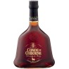 Brandys Conde Osborne 40.5º