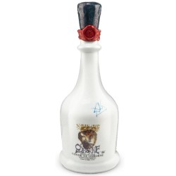 Brandys Conde Osborne Dalí 40.5º