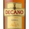 Brandys Decano 1L