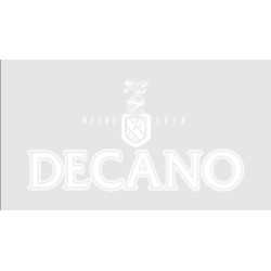 Brandys Decano 1L