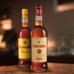 Brandys Esplendido 1L
