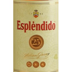 Brandys Esplendido 1L