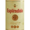 Brandys Esplendido 1L