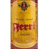 Bebida Espirituosa Ferri 36º