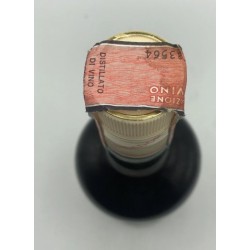 Brandys Fundador 36º