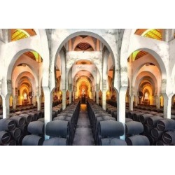 Brandys Fundador 36º