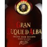Brandys Gran Duque de Alba 40º