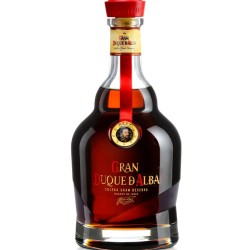 Brandys Gran Duque de Alba 40º