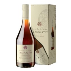 Brandys Gran Garvey 38º
