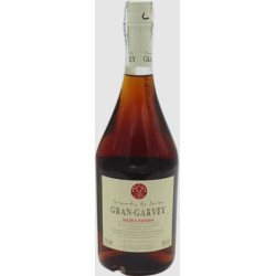 Brandys Gran Garvey 38º