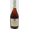Brandys Gran Garvey 38º