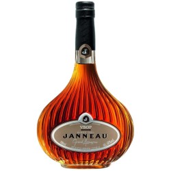 Janneu Armañac 40º