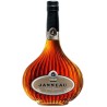 Janneu Armañac 40º