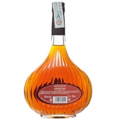 Janneu Armañac 40º