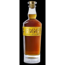 Brandy 1866 40º