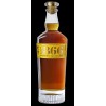 Brandy 1866 40º
