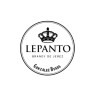 Brandy Lepanto 36º