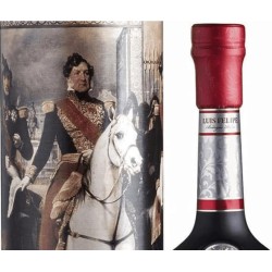 Brandy Luis Felipe 40º