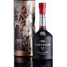 Brandy Luis Felipe 40º