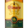 Brandy Milenario 36º