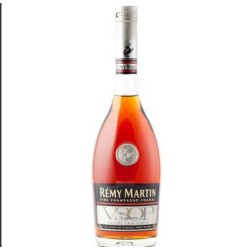 Remy Martin VSOP 40º