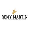 Remy Martin VSOP 40º