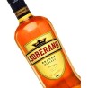 Brandy Soberano 30º