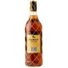 Brandy Terry 30º