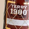 Brandy  Terry 1900  36º