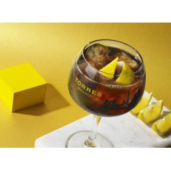 Brandy Torres 10º  38º