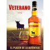 Veterano 30º