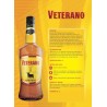 Veterano 30º